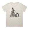 WO'S CLASSIC TEE Thumbnail