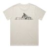 WO'S CLASSIC TEE Thumbnail