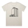 WO'S CLASSIC TEE Thumbnail