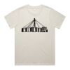WO'S CLASSIC TEE Thumbnail