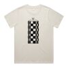 WO'S CLASSIC TEE Thumbnail