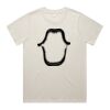 WO'S CLASSIC TEE Thumbnail