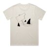 WO'S CLASSIC TEE Thumbnail