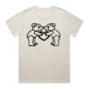 WO'S CLASSIC TEE Thumbnail