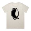 WO'S CLASSIC TEE Thumbnail