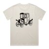 WO'S CLASSIC TEE Thumbnail