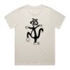 WO'S CLASSIC TEE Thumbnail