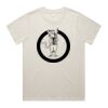 WO'S CLASSIC TEE Thumbnail