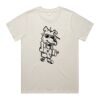 WO'S CLASSIC TEE Thumbnail