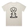 WO'S CLASSIC TEE Thumbnail
