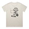 WO'S CLASSIC TEE Thumbnail