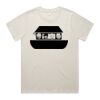 WO'S CLASSIC TEE Thumbnail