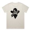 WO'S CLASSIC TEE Thumbnail