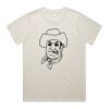 WO'S CLASSIC TEE Thumbnail
