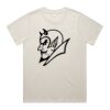 WO'S CLASSIC TEE Thumbnail