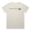 WO'S CLASSIC TEE Thumbnail