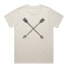 WO'S CLASSIC TEE Thumbnail