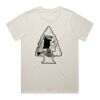 WO'S CLASSIC TEE Thumbnail