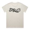 WO'S CLASSIC TEE Thumbnail
