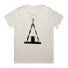 WO'S CLASSIC TEE Thumbnail