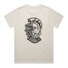 WO'S CLASSIC TEE Thumbnail
