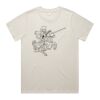 WO'S CLASSIC TEE Thumbnail
