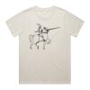 WO'S CLASSIC TEE Thumbnail