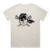 WO'S CLASSIC TEE Thumbnail