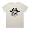 WO'S CLASSIC TEE Thumbnail