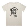 WO'S CLASSIC TEE Thumbnail