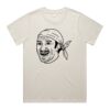 WO'S CLASSIC TEE Thumbnail
