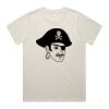 WO'S CLASSIC TEE Thumbnail