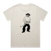 WO'S CLASSIC TEE Thumbnail