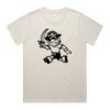 WO'S CLASSIC TEE Thumbnail