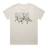 WO'S CLASSIC TEE Thumbnail