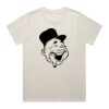 WO'S CLASSIC TEE Thumbnail