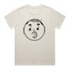 WO'S CLASSIC TEE Thumbnail