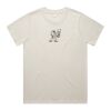 WO'S CLASSIC TEE Thumbnail