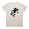 WO'S CLASSIC TEE Thumbnail