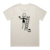 WO'S CLASSIC TEE Thumbnail