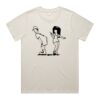 WO'S CLASSIC TEE Thumbnail