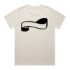 WO'S CLASSIC TEE Thumbnail