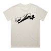 WO'S CLASSIC TEE Thumbnail