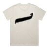WO'S CLASSIC TEE Thumbnail