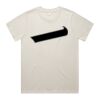WO'S CLASSIC TEE Thumbnail