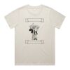WO'S CLASSIC TEE Thumbnail
