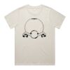 WO'S CLASSIC TEE Thumbnail