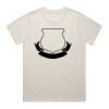 WO'S CLASSIC TEE Thumbnail