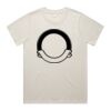 WO'S CLASSIC TEE Thumbnail