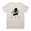 WO'S CLASSIC TEE Thumbnail